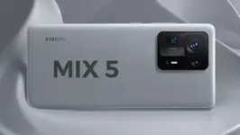 Xiaomi возрождает линейку флагманских смартфонов.webp