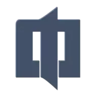 Форуматор