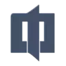 Форуматор