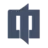 Форуматор